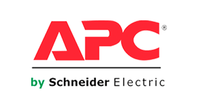 apc