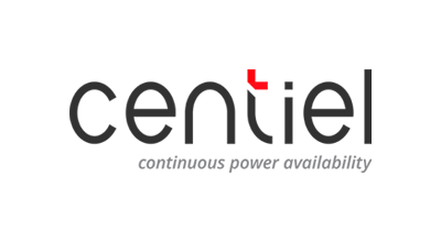 centiel
