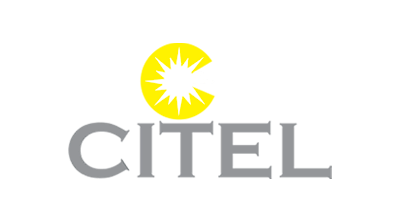 citel