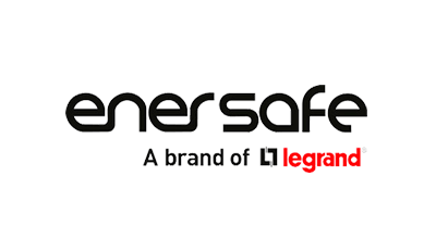 enersafe
