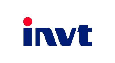invt