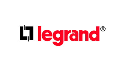 legrand