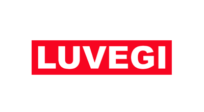 luvegi
