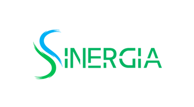 sinergia