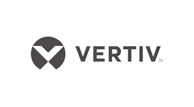 vertiv