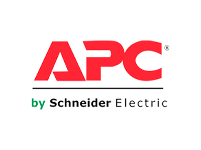 apc