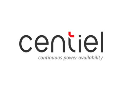centiel