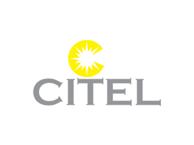 citel