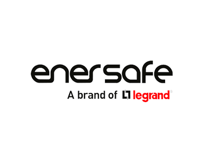 enersafe