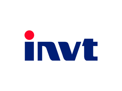 invt