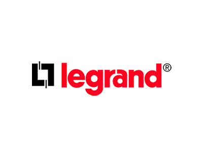 legrand