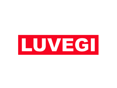 luvegi