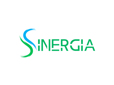 sinergia