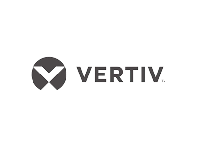 vertiv